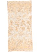 Buff Accesorii textile 127700