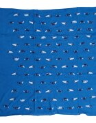 Buff Accesorii textile 127800