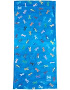 Buff Accesorii textile 128000