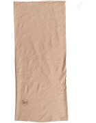 Buff Accesorii textile 128100