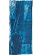 Buff Accesorii textile 128300