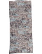 Buff Accesorii textile 128400