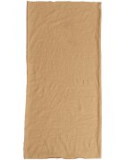 Buff Accesorii textile 128500