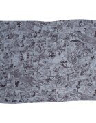 Buff Accesorii textile 128600