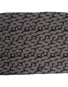 Buff Accesorii textile 128700