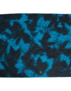 Buff Accesorii textile 128800
