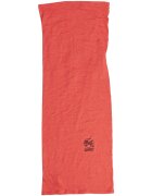 Buff Accesorii textile 128900