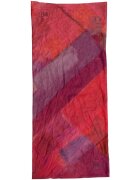 Buff Accesorii textile 129100
