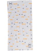 Buff Accesorii textile 129300