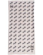 Buff Accesorii textile 129400