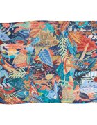 Buff Accesorii textile 129700