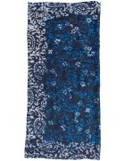 Buff Accesorii textile 130200