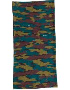 Buff Accesorii textile 130400