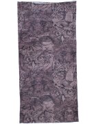 Buff Accesorii textile 130600