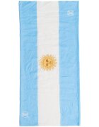 Buff Accesorii textile 130700