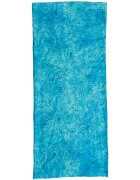 Buff Accesorii textile 131300