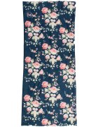Buff Accesorii textile 131400