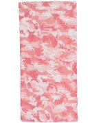 Buff Accesorii textile 132300
