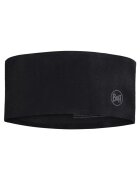 Buff Accesorii textile 13245699910