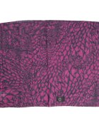 Buff Accesorii textile 132500