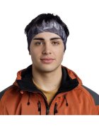 Buff Accesorii textile 1327279011000