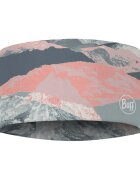 Buff Accesorii textile 13467534110