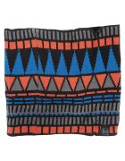 Buff Accesorii textile 15600