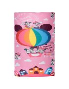 Buff Accesorii textile 16600