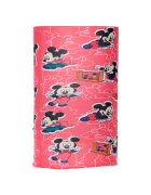 Buff Accesorii textile 16900