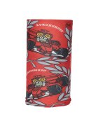 Buff Accesorii textile 18300