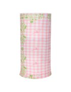 Buff Accesorii textile 18500