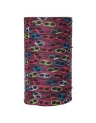 Buff Accesorii textile 20000