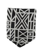 Buff Accesorii textile 26000