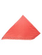 Buff Accesorii textile 27800