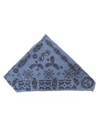 Buff Accesorii textile 28800
