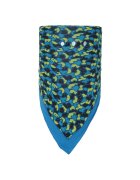 Buff Accesorii textile 37800