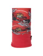 Buff Accesorii textile 38800