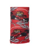 Buff Accesorii textile 39100