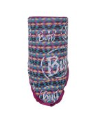Buff Accesorii textile 39700