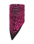 Buff Accesorii textile 40400