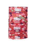 Buff Accesorii textile 42100