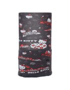 Buff Accesorii textile 42300