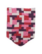 Buff Accesorii textile 44500
