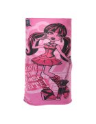 Buff Accesorii textile 44600