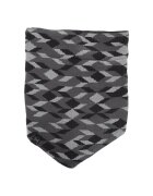Buff Accesorii textile 45100