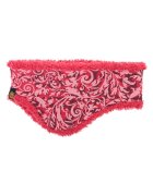 Buff Accesorii textile 45600