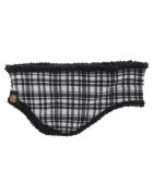 Buff Accesorii textile 45700