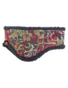 Buff Accesorii textile 45900