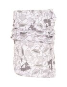 Buff Accesorii textile 46500