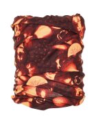Buff Accesorii textile 47200